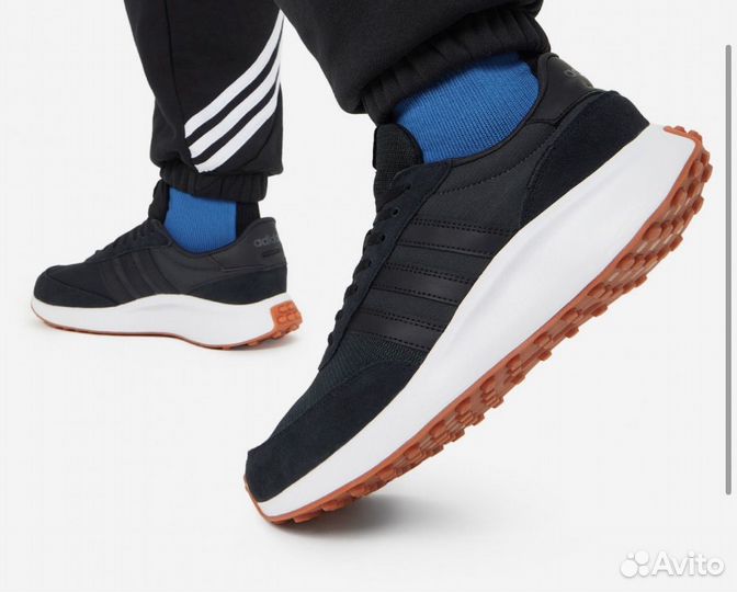 Кроссовки мужские adidas Run 70S