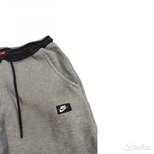 Штаны nike