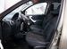 Renault Sandero Stepway 1.6 MT, 2011, 159 382 км с пробегом, цена 698000 руб.