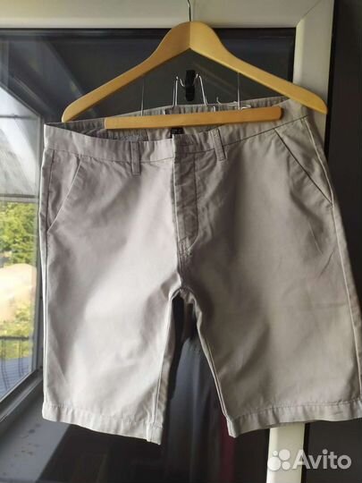 Шорты