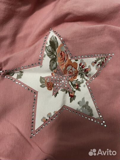 Костюм детский для девочки 86