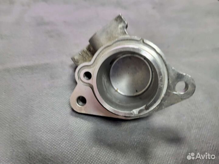 Крышка-корпус датчика распредвала PSport2