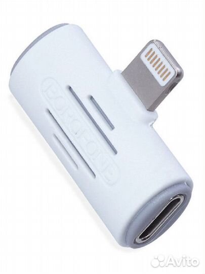 Переходники. Разные. Новые