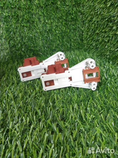 Убл vestel ZV446A4