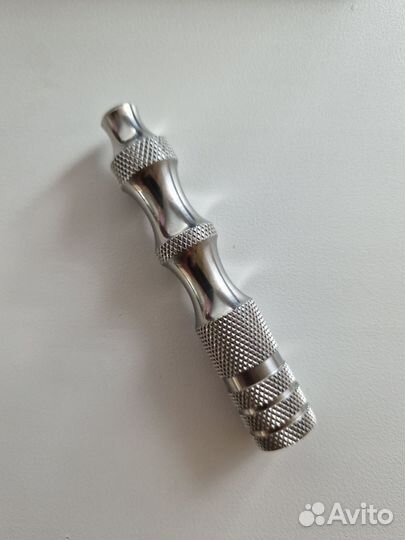 Ручка для бритвенного станка