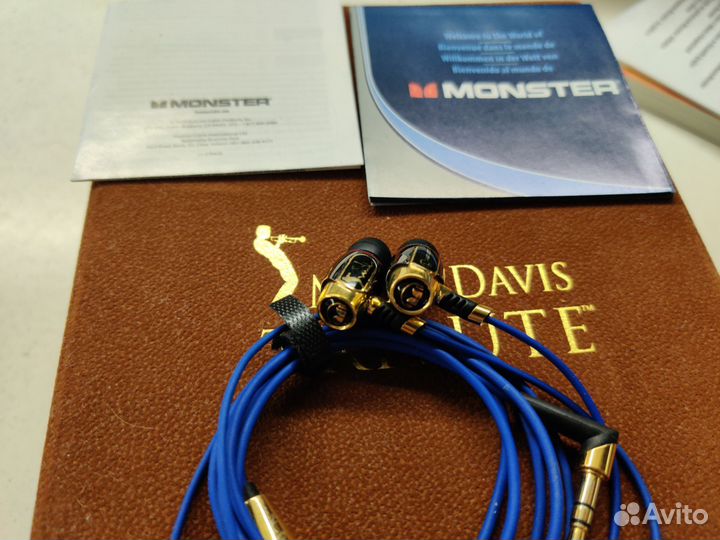 Miles Davis Tribute