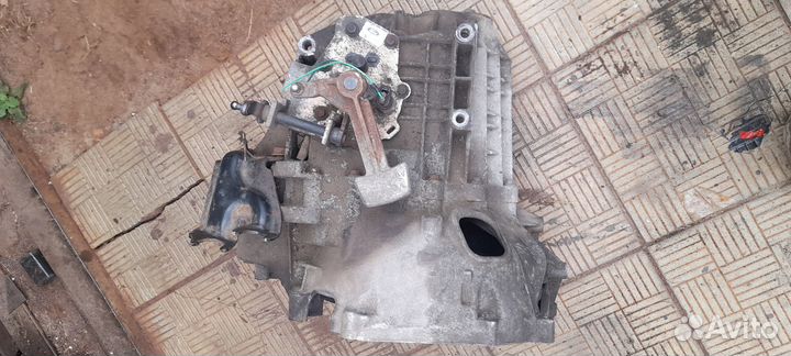 Продажа кпп