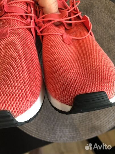 Кроссовки adidas