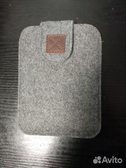 Электронная книга amazon kindle paperwhite 10 8gb