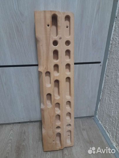 Тренажёр для пальцев рук