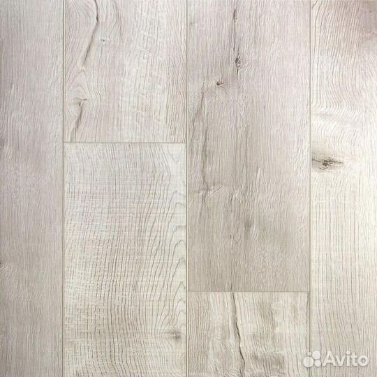 SPC ламинат Planker Strong Line Дуб Гранд 2004