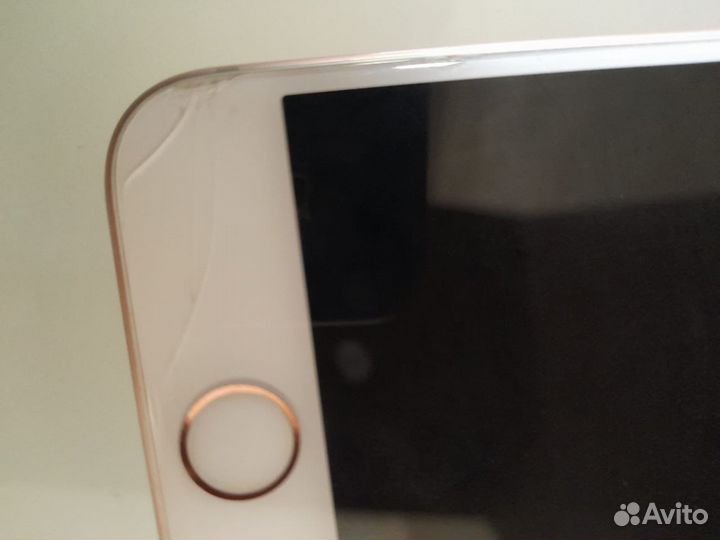 iPhone 8, 64 ГБ