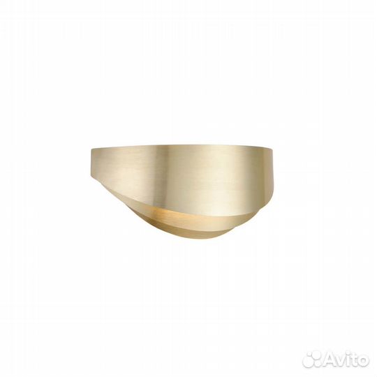 Vele Luce VL8264W01 Distesa бра