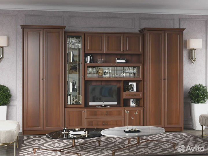 Янна Тумба ян-40