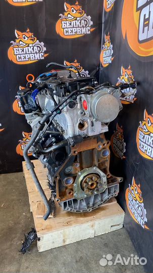 Мотор cdab 1.8 tsi Passat, Passat CC