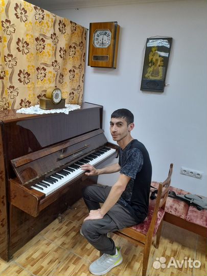 Сборщик, упаковщик, фасовщик, комплектовщик