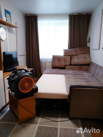 Профессиональный фен для сушки ковров,мебели, дома