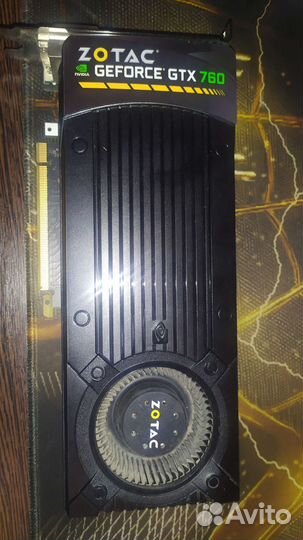 Комплектующие для пк