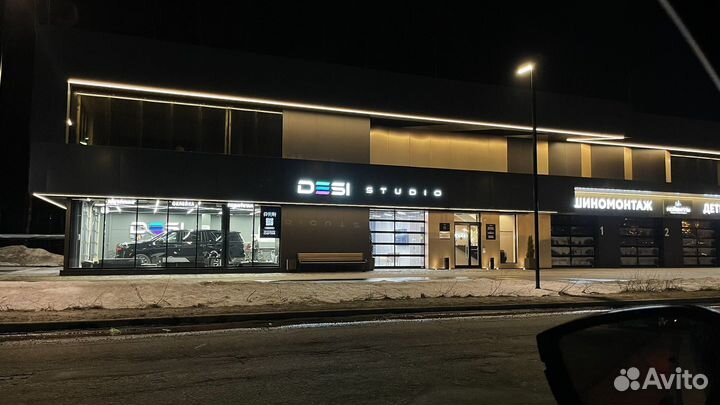 Видео оператор монтажер