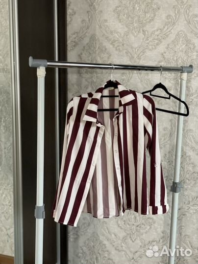 Женская одежда