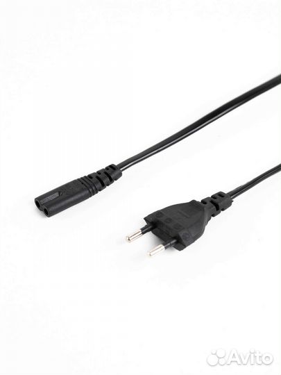 Сетевой шнур, кабель, провод для Sony PS5