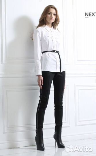 Ofera by Oksana Fedorova платье 46