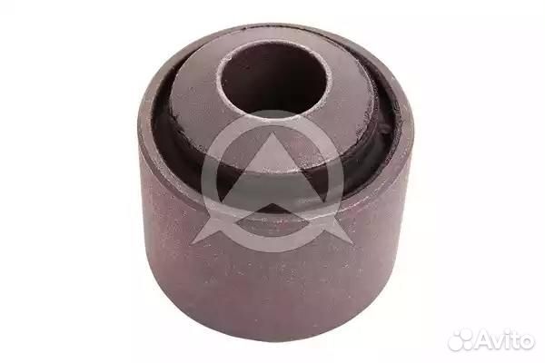 Сайлентблок vw touareg (7p5, 7p6)