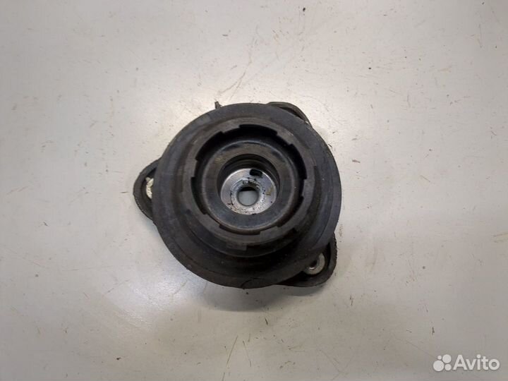 Опора амортизатора верхняя Ford Escape 2015, 2017