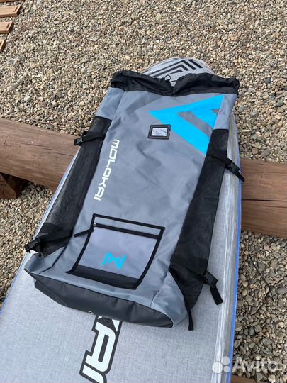 Sup board сап борд Molokai Light Air 11’2