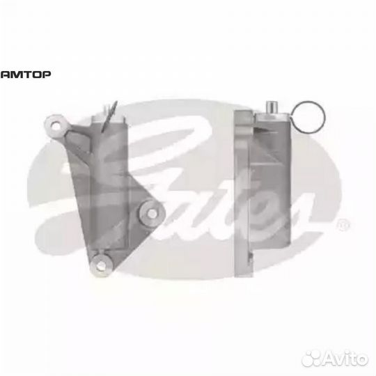 Gates T43066 T43066 gates Гидравлический натяжител