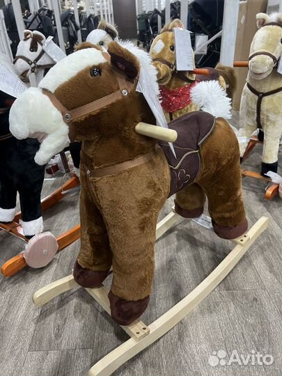 Детские товары