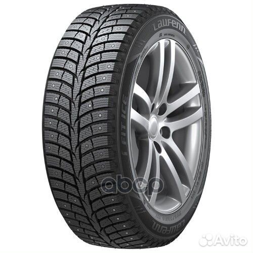 Laufenn I Fit Ice LW 71 265/60 R18