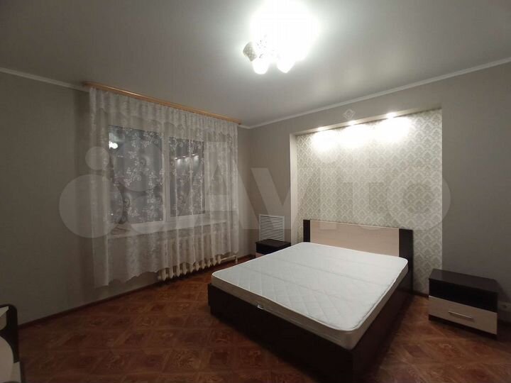 1-к. квартира, 40,9 м², 5/14 эт.