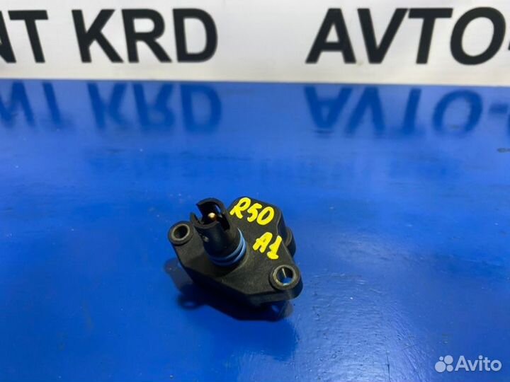 Датчик абсолютного давления Mini Cooper R50