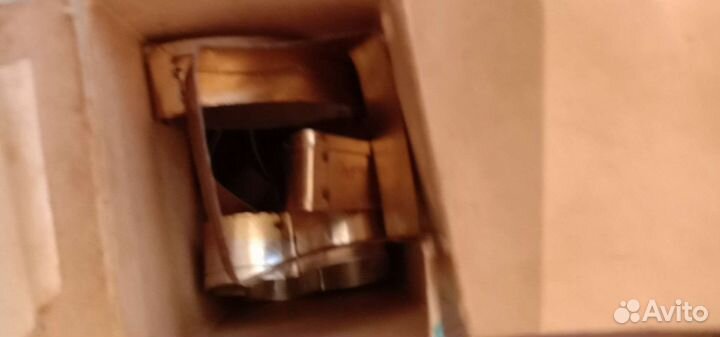 Вилки и фоморы для печенья