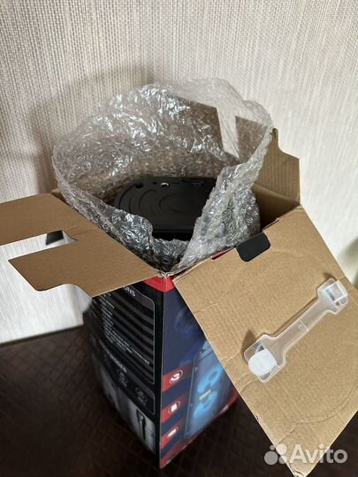 Колонка беспроводной Bluetooth