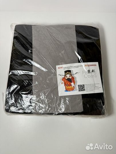 Фетр для рукоделия