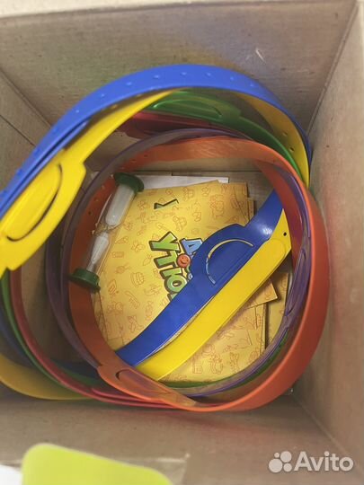 Игра друг утюг