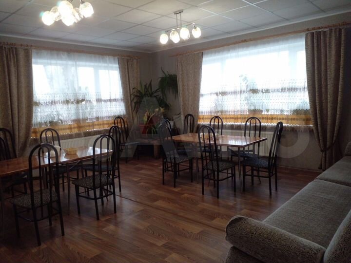 7-к. коттедж, 300 м²