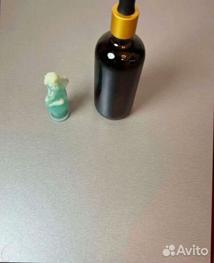 Экстракт желудок в норме