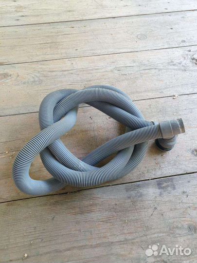 Запчасти от стиральной машины indesit 81