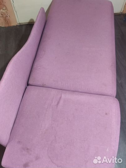 Диван тахта софа бу