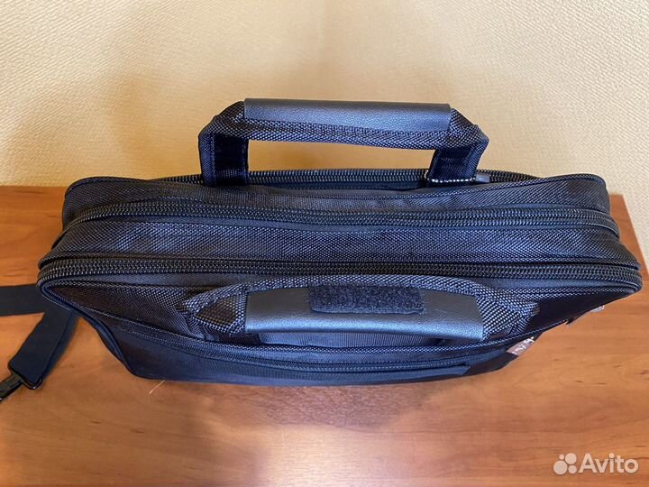 Сумка мужская,новая