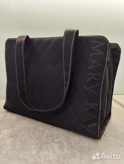 Сумка mary kay