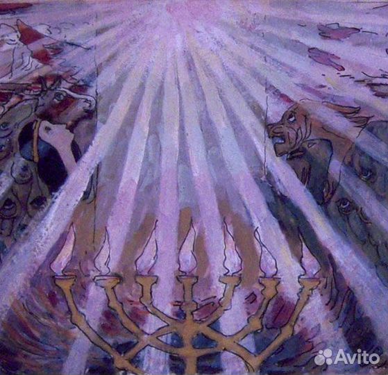 Владимиров В. В. 