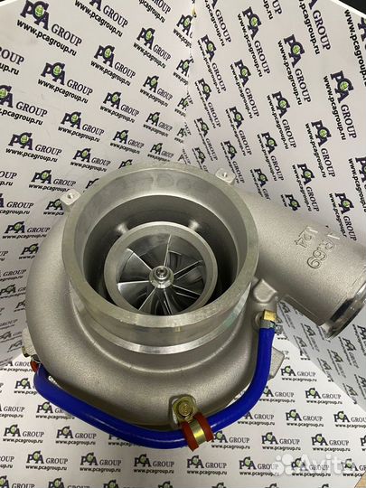 Турбокомпрессор CAT C18 302-7442 361-9708