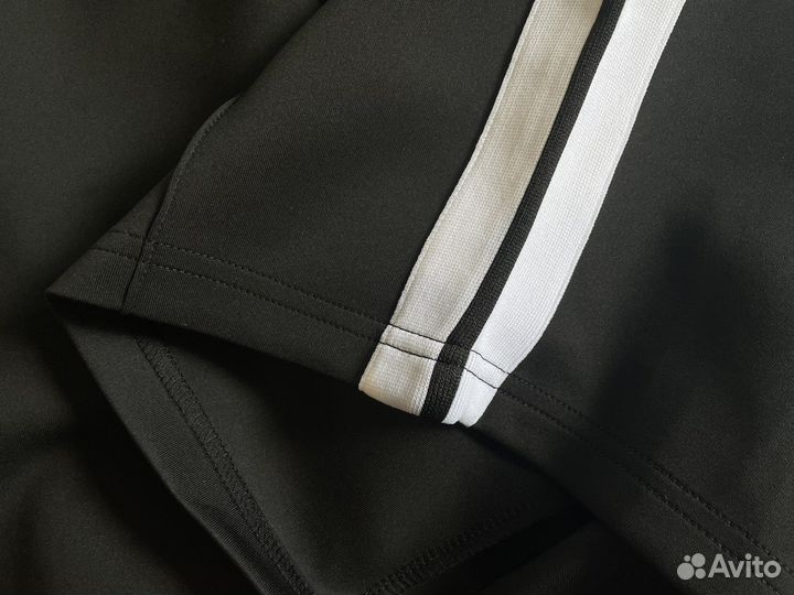 Шорты palm angels