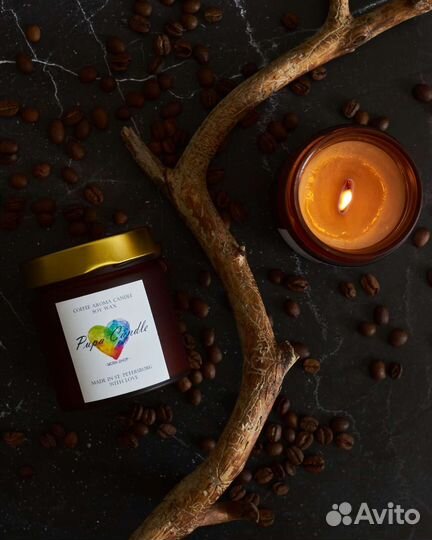 Подарочный набор