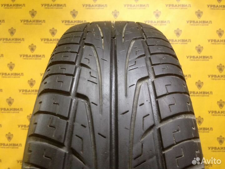 Tunga Zodiak 185/65 R15 92T