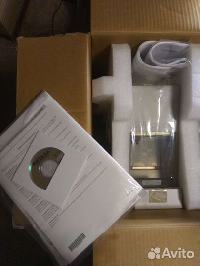 Metaza MPX-70 ударный фотопринтер